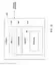 Fig. 11 - APPARATUS AND METHOD FOR AUTOMATIC SELF-WASHING