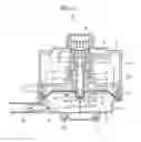 Fig. 06 - Water level/vibration detection apparatus for washing machine and washing machine having the same
