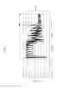 Fig. 08 - Water level/vibration detection apparatus for washing machine and washing machine having the same