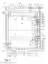 Fig. 02 - Laundry treating appliance with balancing system