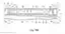 Fig. 15 - Laundry treating appliance with balancing system