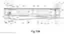 Fig. 16 - Laundry treating appliance with balancing system
