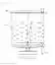 Fig. 04 - Laundry processing apparatus having upper and lower balancers