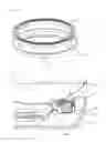 Fig. 05 - Laundry processing apparatus having upper and lower balancers