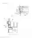 Fig. 10 - Laundry processing apparatus having upper and lower balancers