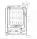 Fig. 02 - AGITATOR ASSEMBLY FOR CLOTHES WASHING MACHINE