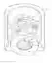 Fig. 03 - AGITATOR ASSEMBLY FOR CLOTHES WASHING MACHINE
