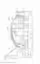 Fig. 09 - AGITATOR ASSEMBLY FOR CLOTHES WASHING MACHINE