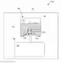 Fig. 01 - DEVICE FOR DISPENSING AN ADDITIVE IN AN APPLIANCE