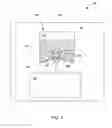 Fig. 02 - DEVICE FOR DISPENSING AN ADDITIVE IN AN APPLIANCE