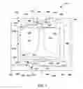 Fig. 08 - DEVICE FOR DISPENSING AN ADDITIVE IN AN APPLIANCE