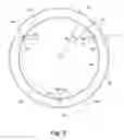 Fig. 04 - Laundry treating appliance with balancing system