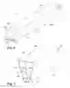 Fig. 07 - Laundry treating appliance with balancing system