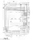 Fig. 10 - Laundry treating appliance with balancing system
