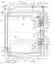 Fig. 01 - Laundry treating appliance with balancing system