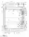 Fig. 02 - Laundry treating appliance with balancing system