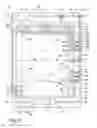 Fig. 10 - Laundry treating appliance with balancing system