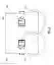 Fig. 03 - Security device for products on a display card