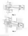Fig. 02 - Theft deterrent locking hasp