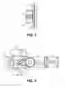 Fig. 03 - Theft deterrent locking hasp
