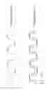 Fig. 03 - Turbulizers and Method of Forming Same