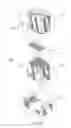Fig. 06 - Turbulizers and Method of Forming Same