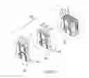 Fig. 15 - Turbulizers and Method of Forming Same