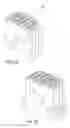 Fig. 17 - Turbulizers and Method of Forming Same