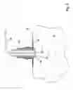 Fig. 03 - Method for start-up of a measuring device