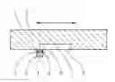 Fig. 01 - DEVICE FOR DETECTING AT LEAST ONE ZERO POSITION
