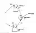 Fig. 01 - APPARATUS TO DETERMINE COEFFICIENT OF FRICTION
