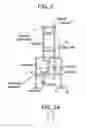 Fig. 03 - APPARATUS TO DETERMINE COEFFICIENT OF FRICTION