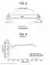 Fig. 04 - APPARATUS TO DETERMINE COEFFICIENT OF FRICTION