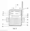 Fig. 05 - Flow sentinel