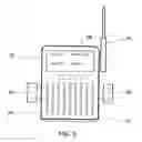 Fig. 06 - Flow sentinel