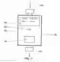Fig. 08 - Flow sentinel