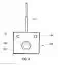 Fig. 09 - Flow sentinel