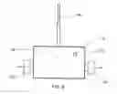 Fig. 10 - Flow sentinel