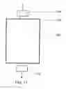 Fig. 12 - Flow sentinel