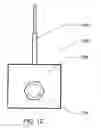 Fig. 13 - Flow sentinel