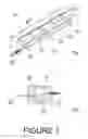 Fig. 08 - Method to separate and process particles by compartmentalized field flow fractionation