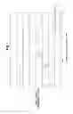 Fig. 02 - Oxygenated butanol gasoline composition having good driveability performance