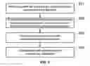 Fig. 04 - METHOD OF EXTRACTING CHLOROPHYLL AND MEASURING CONSISTENCY OF CHLOROPHYLL