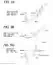 Fig. 06 - Noise existence diagnosis device for fuel injection system