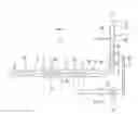 Fig. 01 - Wind tunnel for studying vaporization of liquids