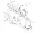 Fig. 01 - Portion Control System for Weight Loss and Maintenance