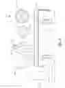 Fig. 04 - Portion Control System for Weight Loss and Maintenance