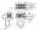 Fig. 01 - Electronic component and method for manufacturing the electronic component