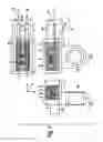Fig. 02 - Electronic component and method for manufacturing the electronic component