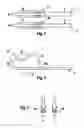 Fig. 04 - Electronic component and method for manufacturing the electronic component